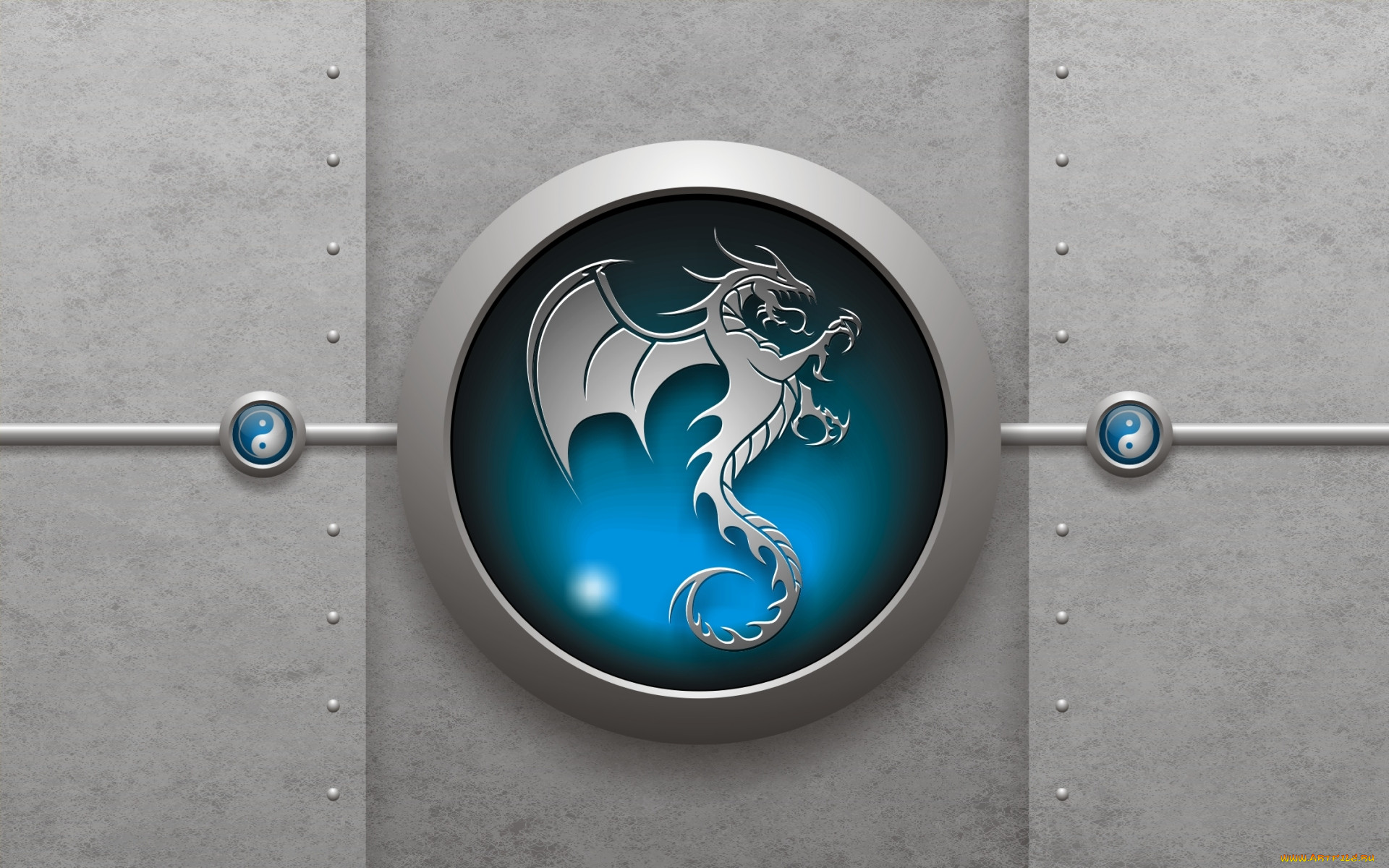 3, , creatures, , , -, , 